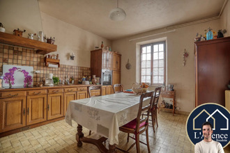  maison bailleau-armenonville 28320