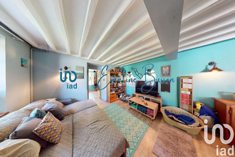  maison bailleau-l-eveque 28300