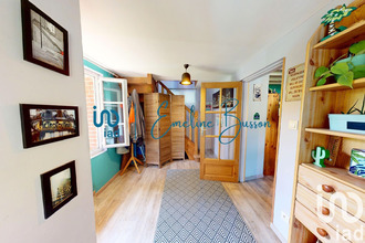  maison bailleau-l-eveque 28300