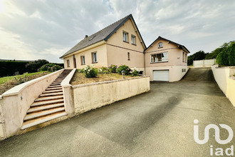  maison bailleau-l-eveque 28300