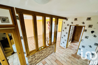  maison bailleau-l-eveque 28300