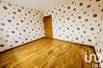  maison bailleau-l-eveque 28300