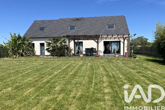  maison bailleau-l-eveque 28300