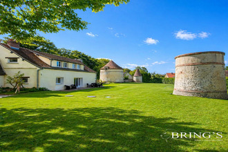 maison bailleau-l-eveque 28300