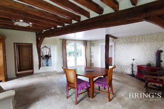  maison bailleau-l-eveque 28300