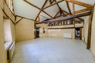  maison bailleau-l-eveque 28300
