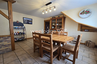  maison bailleau-le-pin 28120