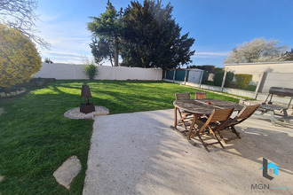  maison bailleau-le-pin 28120