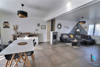  maison bailleau-le-pin 28120