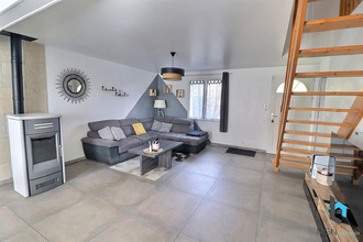  maison bailleau-le-pin 28120