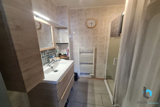  maison bailleau-le-pin 28120