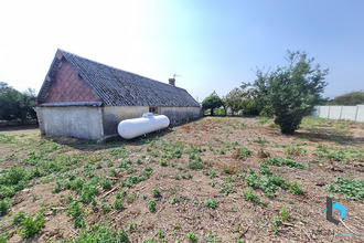  maison bailleau-le-pin 28120