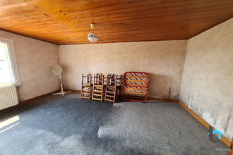  maison bailleau-le-pin 28120