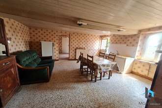  maison bailleau-le-pin 28120