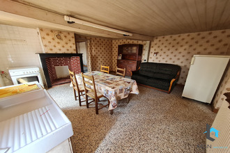  maison bailleau-le-pin 28120