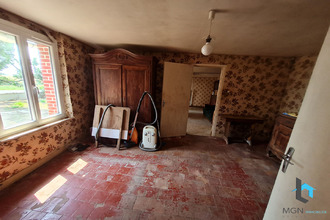  maison bailleau-le-pin 28120