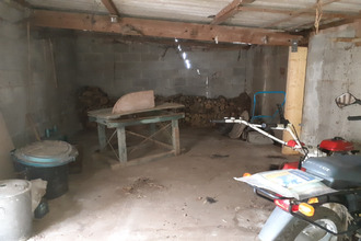  maison bailleau-le-pin 28120