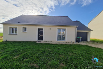  maison bailleau-le-pin 28120