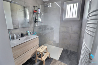  maison bailleau-le-pin 28120