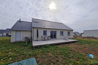  maison bailleau-le-pin 28120