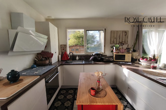  maison bailleau-le-pin 28120