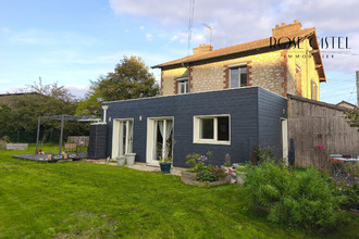  maison bailleau-le-pin 28120