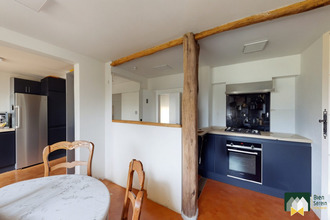  maison bailleau-le-pin 28120