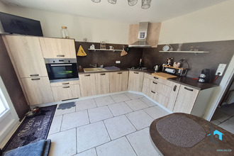  maison bailleau-le-pin 28120