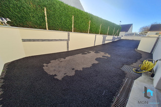  maison bailleau-le-pin 28120