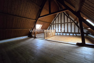  maison bailleau-le-pin 28120