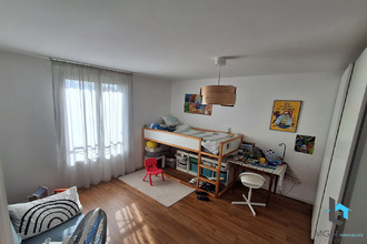  maison bailleau-le-pin 28120