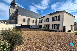  maison bailleau-le-pin 28120