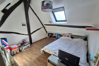  maison bailleau-le-pin 28120