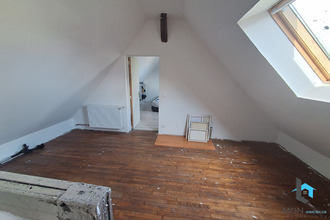  maison bailleau-le-pin 28120