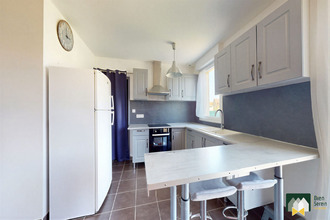  maison bailleau-le-pin 28120