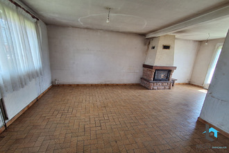  maison bailleau-le-pin 28120