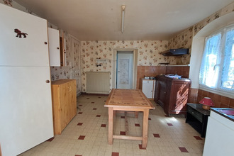  maison bailleau-le-pin 28120