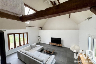  maison bailleau-le-pin 28120