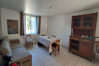  maison bailleau-le-pin 28120