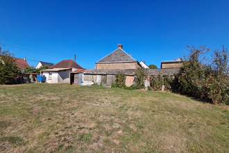  maison bailleau-le-pin 28120