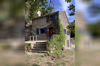  maison baillestavy 66320