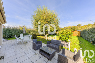  maison baillet-en-france 95560