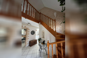  maison baillet-en-france 95560