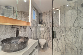  maison baillet-en-france 95560