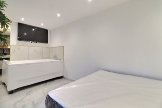  maison baillet-en-france 95560