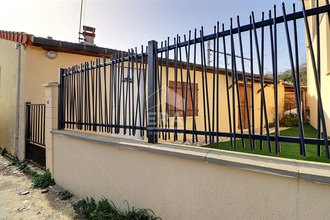  maison baillet-en-france 95560