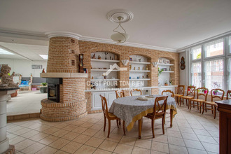  maison bailleul 59270