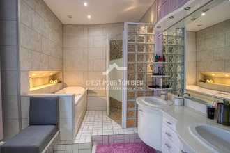  maison bailleul 59270