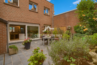  maison bailleul 59270