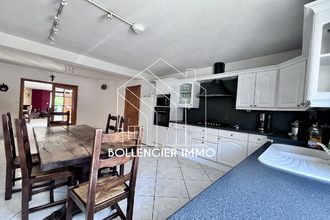  maison bailleul 59270